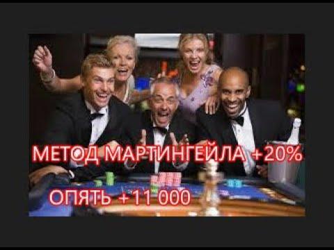 ОБЩАК-8, / 24,04,2023 +20%, СЕГОДН МЫ СДЕЛАЛИ 20% МЫ СДЕЛАЛИ ЭТО ОПЯТ,