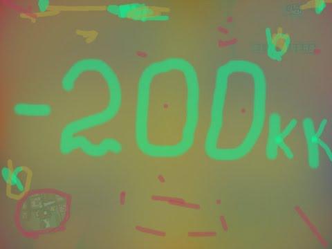 ПРОИГРАЛ в КАЗИНО 200kk! на АРИЗОНА РП в GTA SAMP! Это конец?