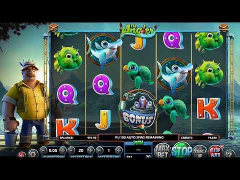 Официальный сайт Rox Casino (rox казино) - регистрация и бонусы