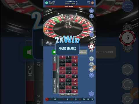 1xbet Live Casino | 1xbet Casino Game| Technical Guru | #shorts #1xbet_Casino #technical_guru #1xbet