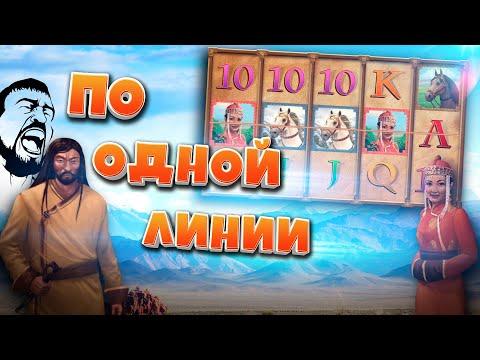 Выигрыши Зрителей в Колесе Лудомана | Казино Плей Фортуна | Нарезка Стрима Данлудана