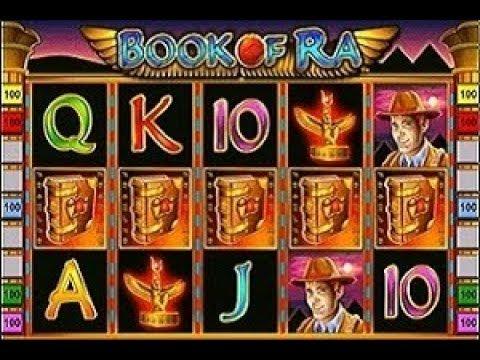 Book Of Ra выигрыш 392$ Это не казино Вулкан!