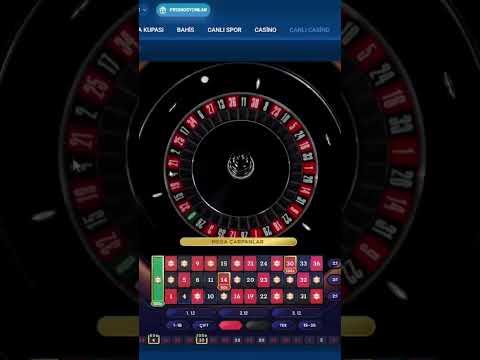 LİGHTNİNG RULET 0 A 100x Ve 25K! #rulet #rulettaktikleri #casino #viral #viralshorts