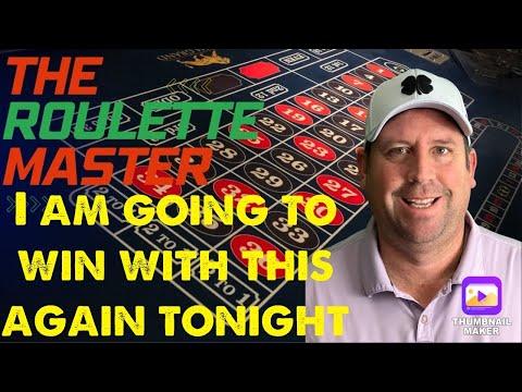 The Greatest Roulette System X 2 Questions Answered