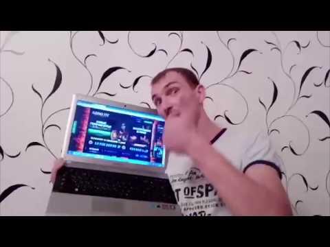 Реальные отзывы игроков про казино Азино777 (Azino777)