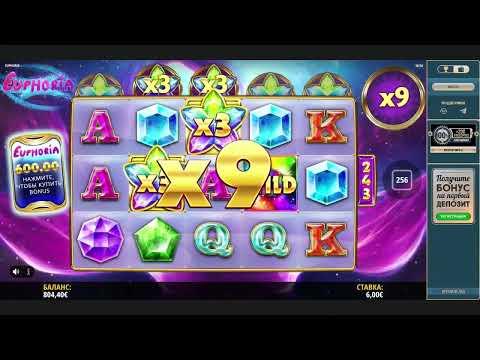 Rox Casino официальный сайт играть,rox Casino официальный сайт играть зеркало,