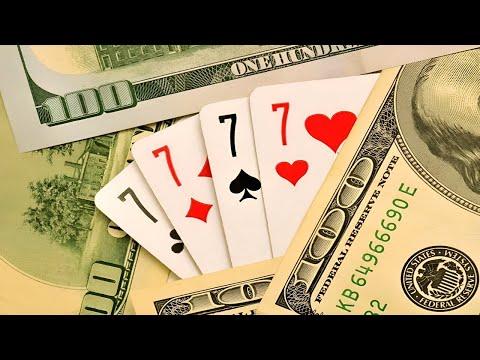 игровые автоматы покердом покердом Win Casino