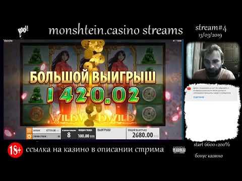 Booi Casino Review,booi Casino Promo Code,booi Casino Telegram,booi Casino No Deposit