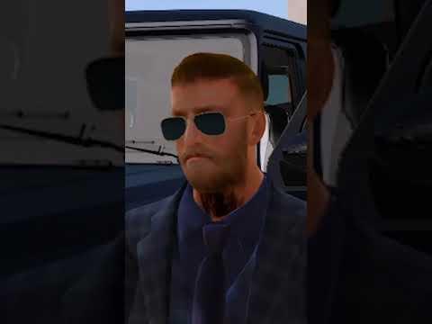 ПОШЕЛ В КАЗИНО НА AMAZING RP (GTA CRMP) #shorts