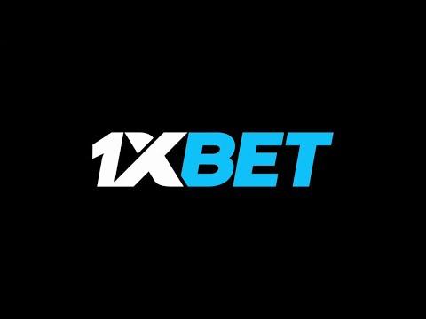 1 Xbet обзор игр на слотах в казино... 1.1