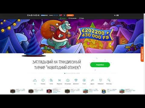 Cuphead Casino X Reader,casino X Login,casino X No Deposit Bonus,casino X Apk Do