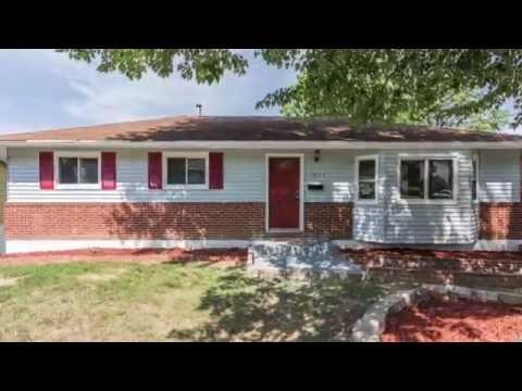 5624 Fargo Ave Home For Sale In Oxon Hill Maryland