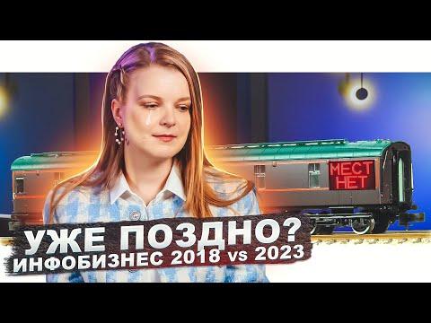 СТАРТ С НУЛЯ в онлайне в 2023: все про то, как начать зарабатывать новичкам