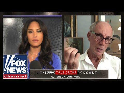 The Secrets Of A Former Art Forger | The FOX True Crime Podcast