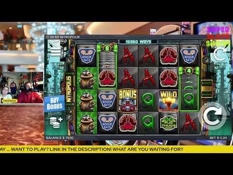 LIVE SLOTS NOW | STAKE CASINO | REAL MONEY SLOTS GAME SHOWS & BONUS BUYS