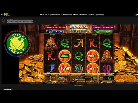 Хочу GRAND JACKPOT в казино Parimatch (новый Book Of Ra и допиливаю СЛИЯНИЕ на Lightning рулетке)