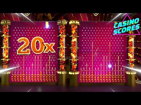 Crazy Time Big Win Today,OMG !! Pachinko Craze !! Multipliers 20X !