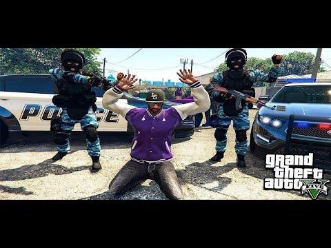 СТРИМ GTA5 RP - ПОЛИЦЕЙСКИЕ БУДНИ / КАЗИНО / SUNRISE