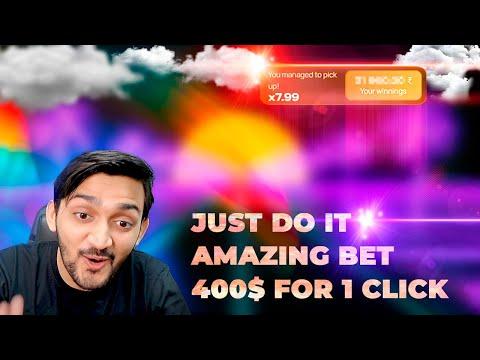 ⭐️  Easy Way To Make Money Online| Lucky Jet Slots| 1Win Casino Online