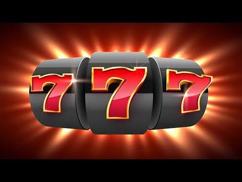 стратегия казино 777