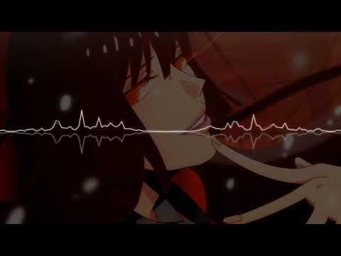 The Track From Kakegurui That You've Been Searching For [Kakegurui OST - Strange Visage]