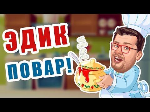 ЛУЧШИЕ ОНЛАЙН КАЗИНО ВУЛКАН ДЛЯ ИГРЫ НОВИЧКОВ НА РУБЛИ / ИГРОВЫЕ АВТОМАТЫ С ВЫИГРЫШАМИ НА ДЕНЬГИ