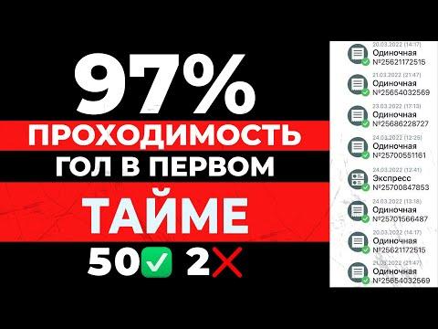 ✅ 97% СТАВОК ЗАХОДИТ! ЛУЧШАЯ СТРАТЕГИЯ НА ФУТБОЛ беспроигрышная стратегия ставок на спорт | ЛЕСЕНКА