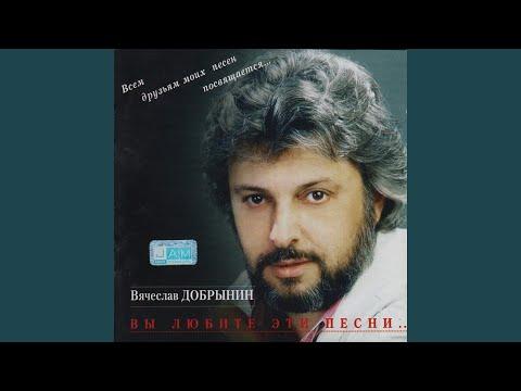 Девочка-атас