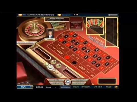 Faraon Casino How To Make Money Online фараон казино