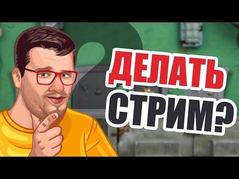 ЛУЧШИЕ ОНЛАЙН КАЗИНО ВУЛКАН ДЛЯ ИГРЫ НОВИЧКОВ НА РУБЛИ / ИГРОВЫЕ АВТОМАТЫ С ВЫИГРЫШАМИ НА ДЕНЬГИ