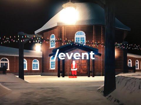 ПРОХОДИМ EVENT, КРУТИМ РУЛЕТКУ. Новогодний стрим с ГА на NEVADA ONLINE RP