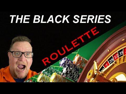 Roulette Strategy That Really Works