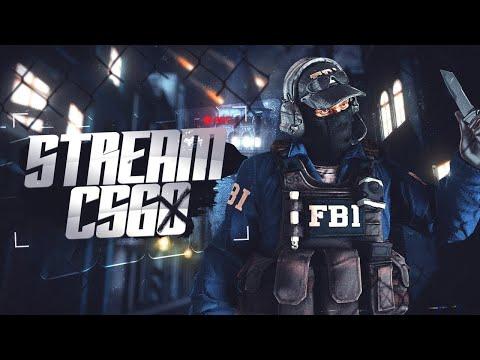 СТРИМ! |  CS GO | CS 2 | SOURCE 2 | Tom Clancy's | GTA 5 | КАЗИНО |