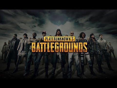 РОЗЫГРЫШ/РВЁМСЯ В ТОП - PlayerUnknown's Battlegrounds