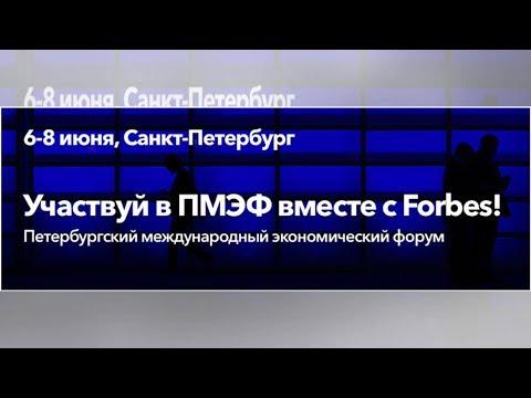 Не «подняли бабла». Онлайн-казино Azino 777 больше не крупнейший рекламодатель Рунета