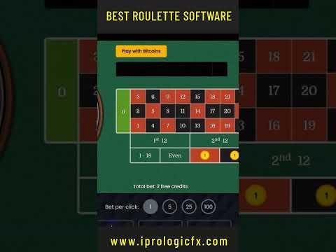 How To Play Roulette-best Winning Roulette System-best Winning Roulette Strategy To Win-casino