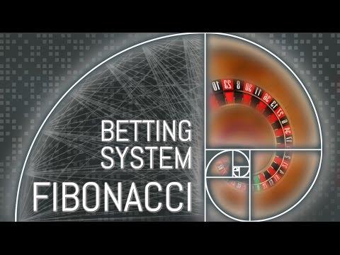 The Fibonacci Sequence Explained | CasinoTop10