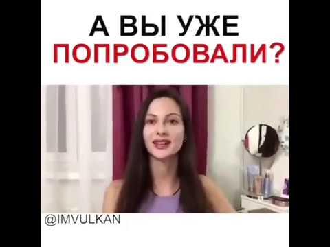 КАЗИНО ВУЛКАН - игровые автоматы. Жми!