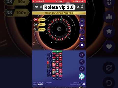 ESTRATEGIA DE 1 Número E Zero✅contato Nos Comentário #roulette  #cassino #indiacasinoreview #tricks