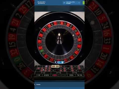 LİGHTNİNG RULET TAKTİKLERİ! #casino #rulettaktikleri #rulet #viral #onlinecasino #viralvideo