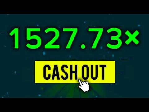 Insane Stake LIMBO 100x Strategy! (Profit)