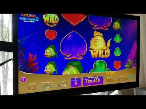 Friends Casino реальный опыт игры на сайте френдс! Смотри как я занес бонуску!