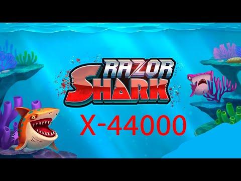 ЗАНОС X 44.000 заносы ОТ X10000   САМЫЕ БОЛЬШИЕ ВЫИГРЫШИ В ОНЛАЙН КАЗИНО! 2021