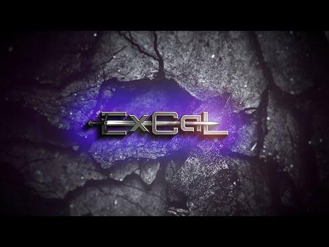 ExCaL, Marakar Vs BoYcaH, Fargo | 2v2 Sponsored Challenge GLA ONLY Bo9 | C&C Zero Hour