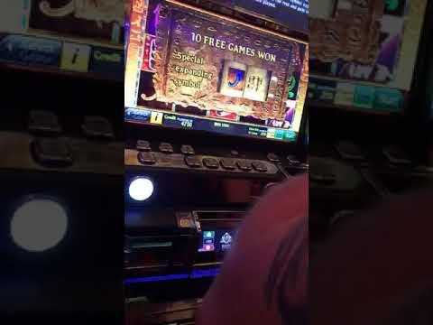 Book Of Ra ставка 500/казино сочи на уровне/casino Sochi