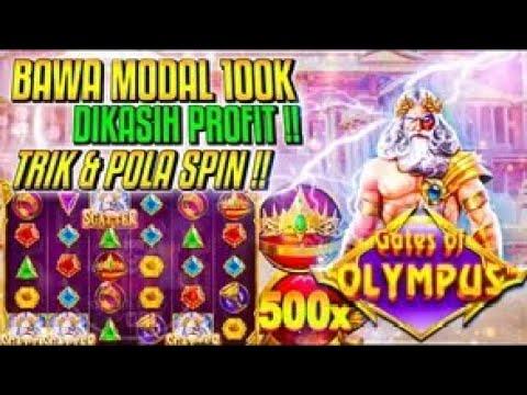 50x CЫГРАЛО С КОРОНАМИ! ЗАНОС 200К! / Gates Of Olympus / заносы недели