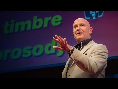 How To Speak So That People Want To Listen | Julian Treasure