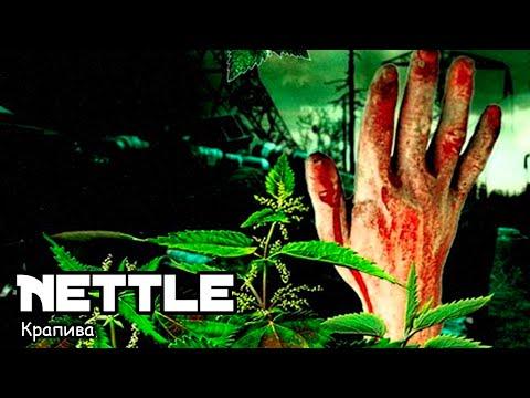 Крапива / Nettle (2016) Трэш-фильм!