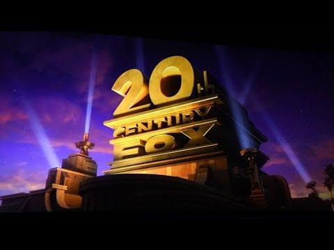 Casino Royale 2011 FuLL Movie HD(FREE)