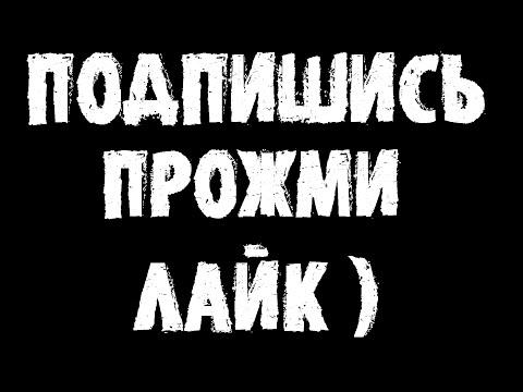 ЛИНИЯ ФРОНТА СТРИМ ТАНКИ ПОЕХАЛИ ФАРМ СПИДРАН WOT СТРИМ день 2